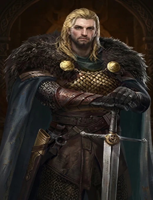 Vladimiro el Grande