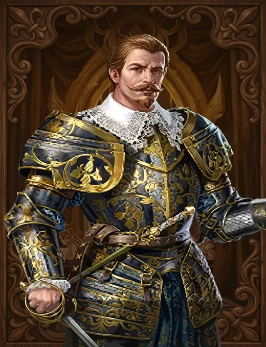 Wallenstein