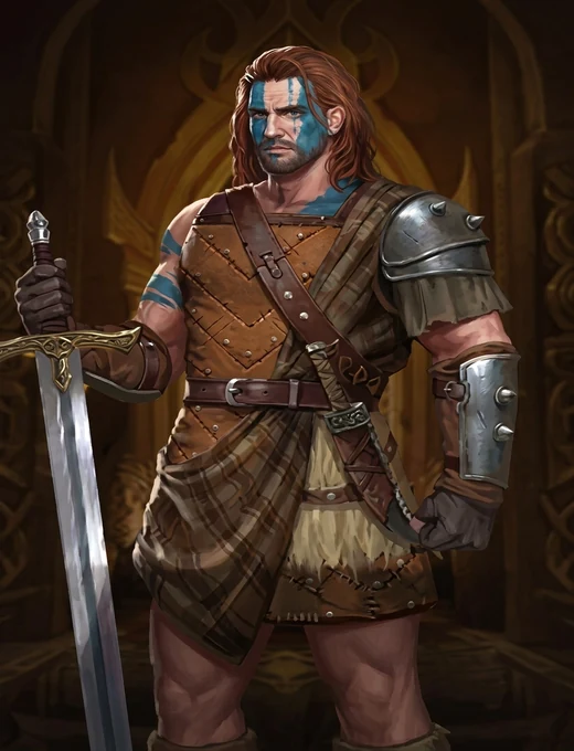 William Wallace