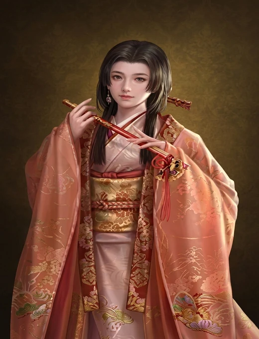 Yodo-dono