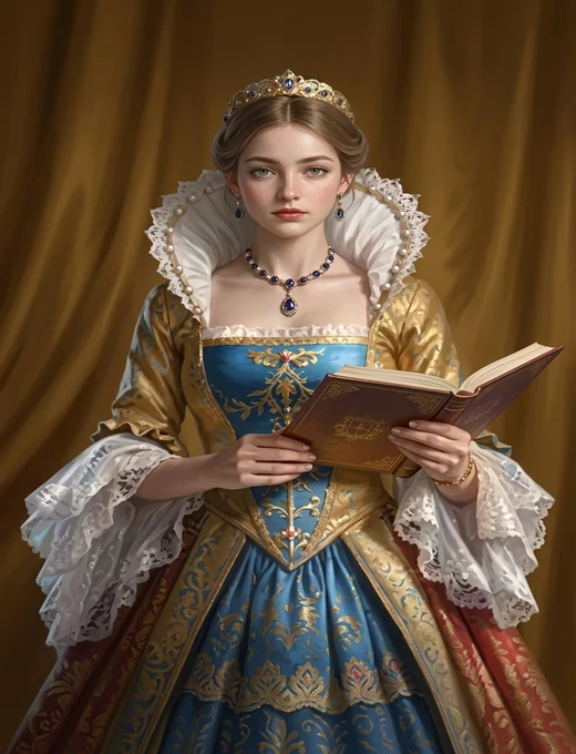Yolande of Aragon