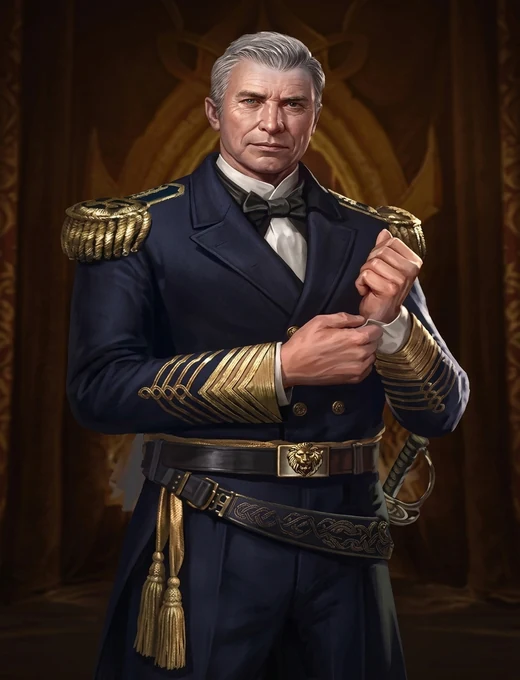 Zachary Taylor