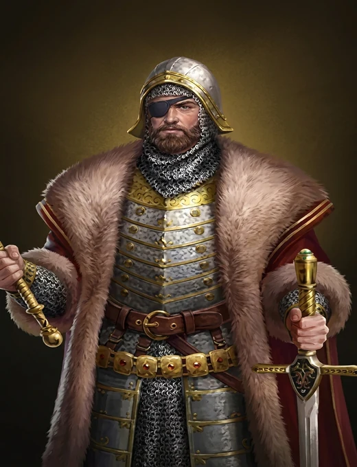 Zizka