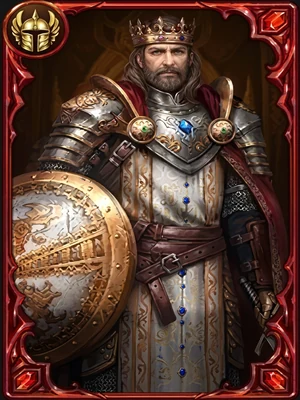 Alfred the Great
