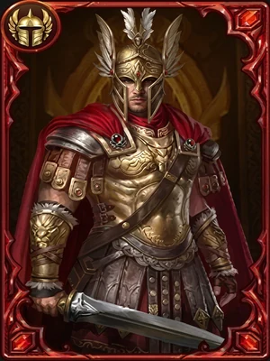 Arminius