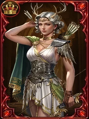 Artemisa