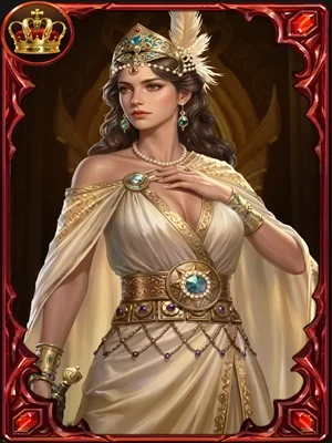 Artemisia I