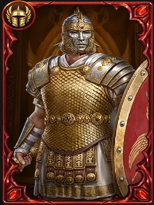 Aurelian
