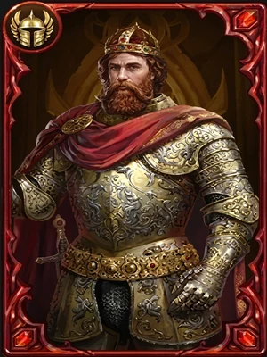 Barbarossa