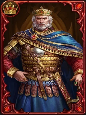 Basil II