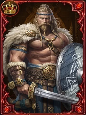 Beowulf