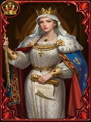 Blanche