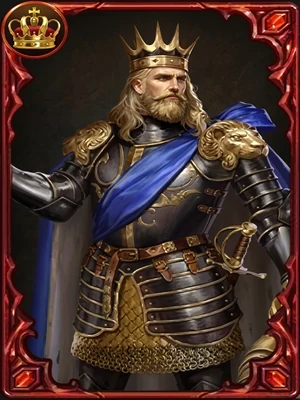 Brian Boru