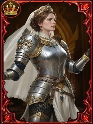 Caterina Sforza