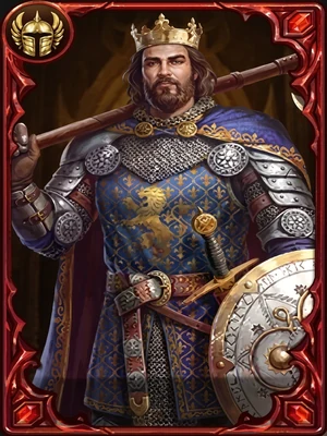 Charles Martel