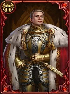 Charles XII