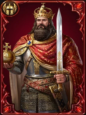 Charles the Great
