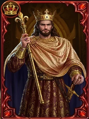 Clovis I