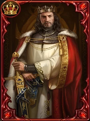 Cnut the Great