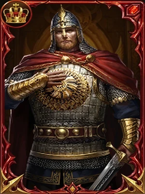 Dmitry