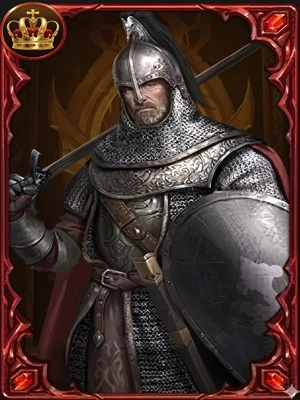 El Cid