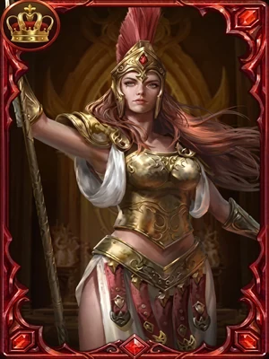 Eleonor