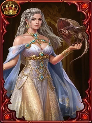 Elisa