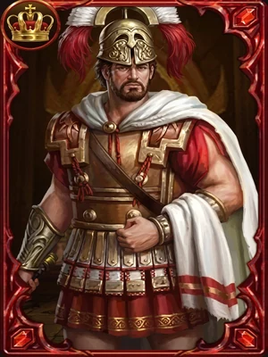 Epaminondas