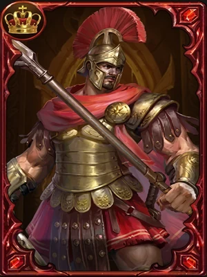 Flavius Aetius