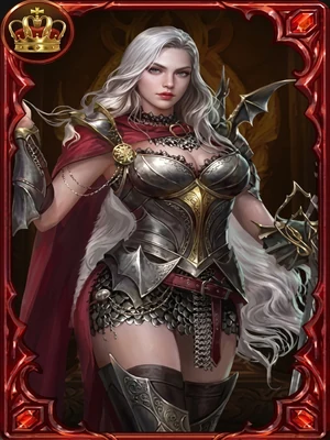 Freya