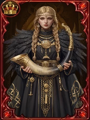 Frigg