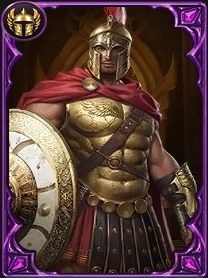 Gaius Marius