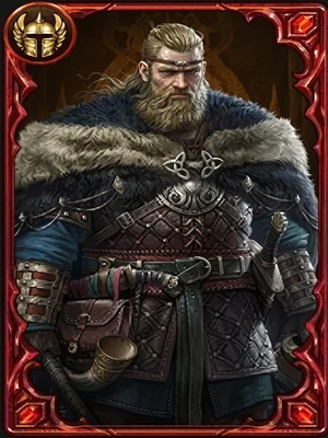 Harald