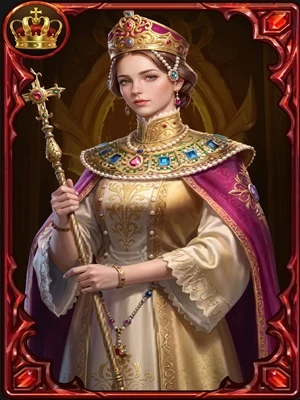Helena