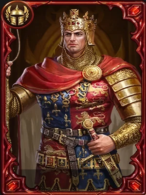 Henry V