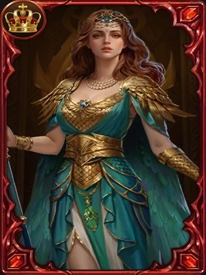 Hera