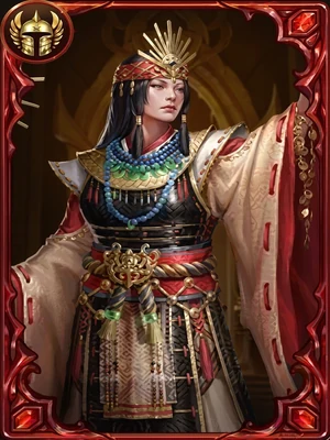 Himiko