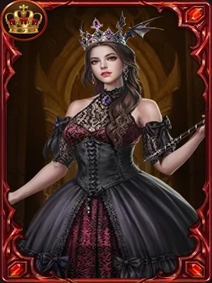 Idunn