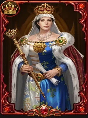 Jadwiga