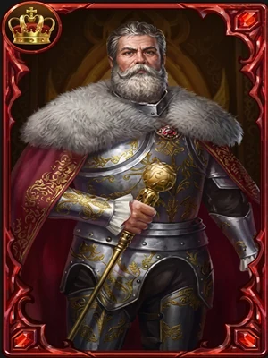 Jan Karol Chodkiewicz