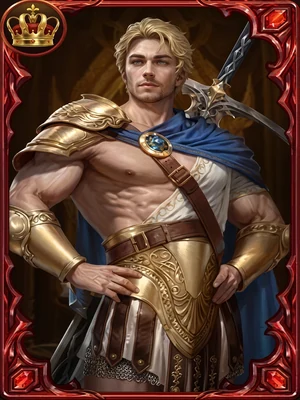 Kleos