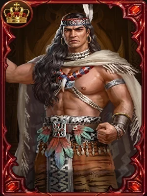Lautaro