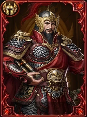 Li Jing