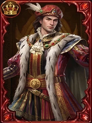Lorenzo de Medici