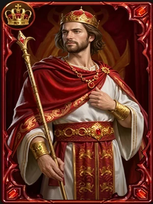 Louis II