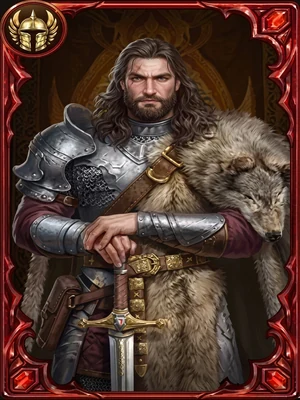 Ludwig