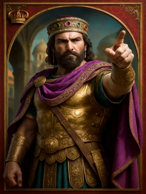 Marciano