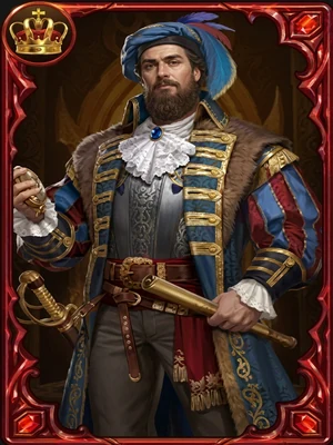 Marco Polo