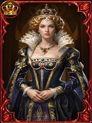 Margaret