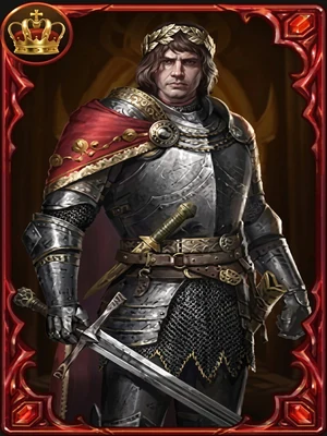 Matthias I